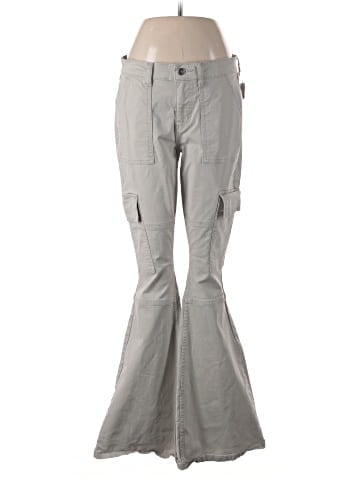Arizona Jean Company Cargo Pants (view 1)
