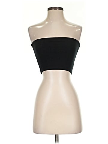 Emma & Sam Tube Top (view 1)