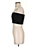 Emma & Sam 100% Modal Black Tube Top Size XS - photo 5