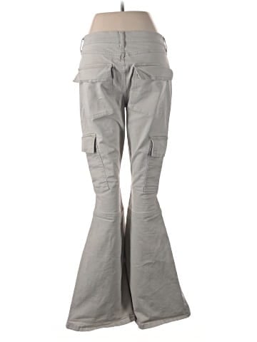 Arizona Jean Company Cargo Pants (view 2)