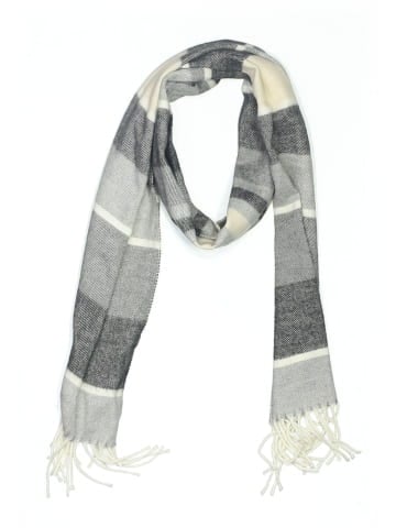 Cejon Scarf (view 1)