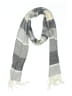 Cejon 100% Acrylic Gray Scarf One size - photo 1