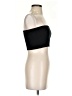 Emma & Sam 100% Modal Black Tube Top Size XS - photo 4