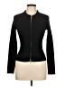 Assorted Brands Black Cardigan Size L - photo 1