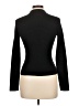 Assorted Brands Black Cardigan Size L - photo 2