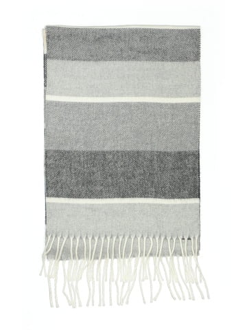 Cejon Scarf (view 2)