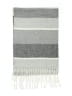 Cejon 100% Acrylic Gray Scarf One size - photo 2