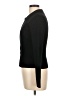Assorted Brands Black Cardigan Size L - photo 5