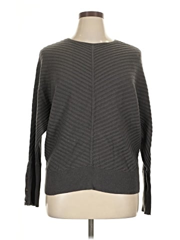 Alfani Pullover Sweater (view 1)