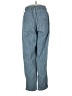 Universal Thread Blue Jeans Size 4 - photo 2