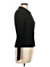 Assorted Brands Black Cardigan Size L - photo 4