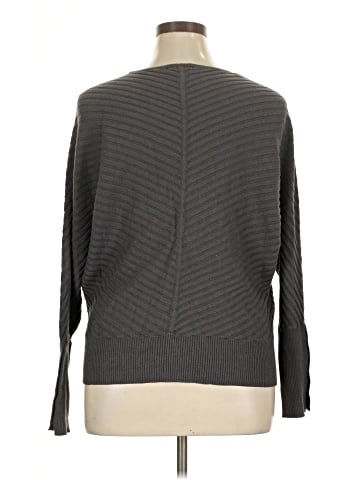 Alfani Pullover Sweater (view 2)