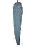 Universal Thread Blue Jeans Size 4 - photo 5