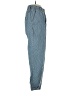 Universal Thread Blue Jeans Size 4 - photo 4