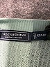 Vineyard Vines Solid Green Cardigan Size XXS - photo 7