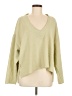 Urban Outfitters Green Pullover Sweater Size M - photo 1