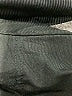 Assorted Brands Solid Black One Piece Swimsuit Size S (estimated) - photo 3