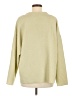 Urban Outfitters Green Pullover Sweater Size M - photo 2