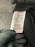 Lee Solid Black Formal Skirt Size 14 - photo 4