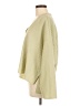 Urban Outfitters Green Pullover Sweater Size M - photo 5