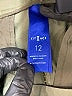 Kit and Ace Solid Green Casual Pants Size 12 - photo 7