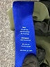 Kit and Ace Solid Green Casual Pants Size 12 - photo 8
