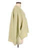 Urban Outfitters Green Pullover Sweater Size M - photo 4