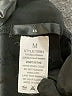 Assorted Brands Solid Black Active Pants Size M - photo 7