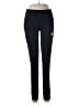 Adidas Black Track Pants Size S - photo 1