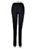 Adidas Black Track Pants Size S - photo 2