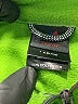The Narragansett 100% Polyester Green Pullover Sweater Size 10 - photo 7