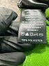 The Narragansett 100% Polyester Green Pullover Sweater Size 10 - photo 8