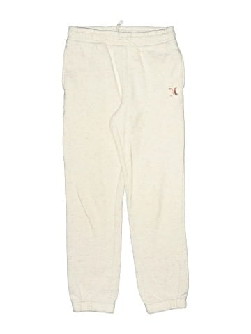 Hurley Casual Pants (view 1)
