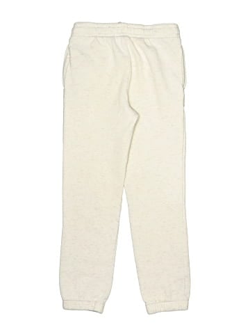 Hurley Casual Pants (view 2)