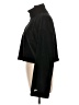 Fabletics Black Turtleneck Sweater Size L - photo 5