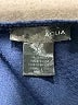Aqua Blue Romper Size S - photo 3