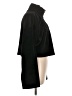 Fabletics Black Turtleneck Sweater Size L - photo 4