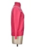Sutton Studio 100% Cotton Pink Turtleneck Sweater Size S - photo 4