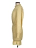 Forever 21 Yellow Casual Dress Size M - photo 5