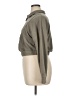 Cut & Paste Tan Pullover Sweater Size XL - photo 5