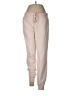 Old Navy Pink Track Pants Size M - photo 1