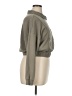 Cut & Paste Tan Pullover Sweater Size XL - photo 4