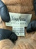 Neiman Marcus 100% Cashmere Brown Cashmere Pullover Sweater Size S - photo 6