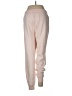 Old Navy Pink Track Pants Size M - photo 2