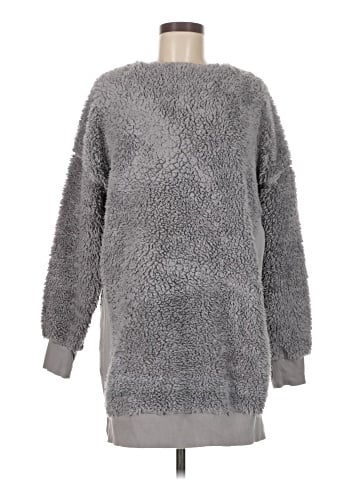 ASOS Pullover Sweater (view 1)