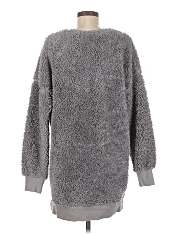 ASOS Pullover Sweater (view 2)