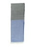 14th & Union 100% Acrylic Blue Scarf One size - photo 2