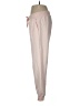 Old Navy Pink Track Pants Size M - photo 5