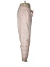Old Navy Pink Track Pants Size M - photo 4