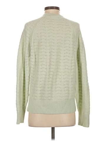 Uniqlo Pullover Sweater (view 2)